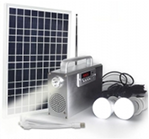 SolisS Off-Grid Inverter